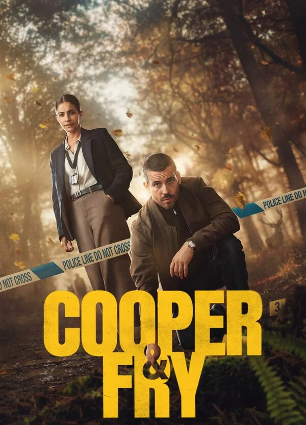 Дар любви Постер